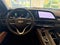 2023 Cadillac Escalade ESV 4WD Premium Luxury