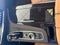 2023 Cadillac Escalade ESV 4WD Premium Luxury