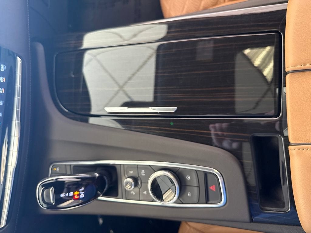 2023 Cadillac Escalade ESV 4WD Premium Luxury