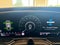 2023 Cadillac Escalade ESV 4WD Premium Luxury