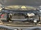2023 Cadillac Escalade ESV 4WD Premium Luxury