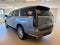 2023 Cadillac Escalade ESV 4WD Premium Luxury