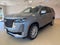 2023 Cadillac Escalade ESV 4WD Premium Luxury