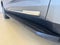 2023 Cadillac Escalade ESV 4WD Premium Luxury