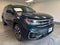 2023 Volkswagen Atlas 3.6L V6 SEL Premium R-Line