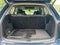 2023 Volkswagen Atlas 3.6L V6 SEL Premium R-Line