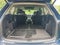 2023 Volkswagen Atlas 3.6L V6 SEL Premium R-Line