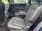 2023 Volkswagen Atlas 3.6L V6 SEL Premium R-Line