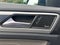 2023 Volkswagen Atlas 3.6L V6 SEL Premium R-Line