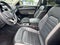 2023 Volkswagen Atlas 3.6L V6 SEL Premium R-Line