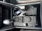 2023 Volkswagen Atlas 3.6L V6 SEL Premium R-Line