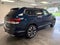 2023 Volkswagen Atlas 3.6L V6 SEL Premium R-Line