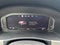 2023 Volkswagen Atlas 3.6L V6 SEL Premium R-Line