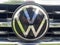2023 Volkswagen Atlas 3.6L V6 SEL Premium R-Line