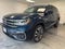 2023 Volkswagen Atlas 3.6L V6 SEL Premium R-Line