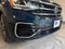 2023 Volkswagen Atlas 3.6L V6 SEL Premium R-Line