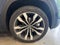 2023 Volkswagen Atlas 3.6L V6 SEL Premium R-Line