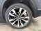 2023 Volkswagen Atlas 3.6L V6 SEL Premium R-Line
