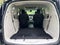 2022 Chrysler Pacifica Hybrid Limited
