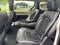 2022 Chrysler Pacifica Hybrid Limited
