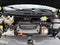 2022 Chrysler Pacifica Hybrid Limited