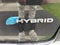 2022 Chrysler Pacifica Hybrid Limited