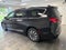 2022 Chrysler Pacifica Hybrid Limited
