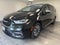 2022 Chrysler Pacifica Hybrid Limited