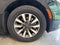 2022 Chrysler Pacifica Hybrid Limited