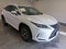 2021 Lexus RX RX 450h