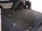 2021 Lexus RX RX 450h