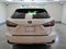 2021 Lexus RX RX 450h