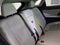2021 Lexus RX RX 450h