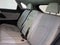 2021 Lexus RX RX 450h
