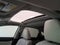 2021 Lexus RX RX 450h