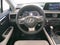 2021 Lexus RX RX 450h