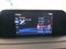 2021 Lexus RX RX 450h
