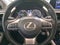 2021 Lexus RX RX 450h