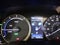 2021 Lexus RX RX 450h