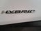2021 Lexus RX RX 450h