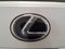 2021 Lexus RX RX 450h