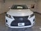 2021 Lexus RX RX 450h