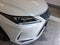 2021 Lexus RX RX 450h