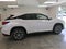 2021 Lexus RX RX 450h