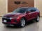 2020 Chevrolet Blazer 3LT