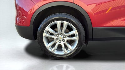 2020 Chevrolet Blazer 3LT