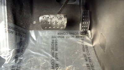 2020 Chevrolet Blazer 3LT