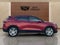 2020 Chevrolet Blazer 3LT