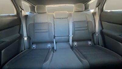 2024 Honda Prologue 1SA