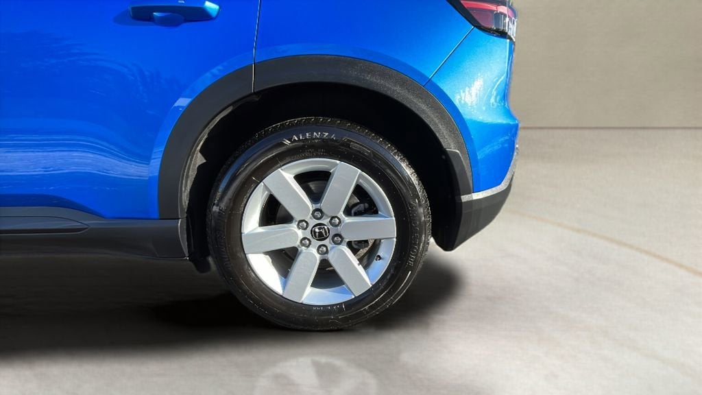 2024 Honda Prologue 1SA